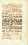 An affectionate address to the inhabitants of the British colonies in America. by Lover and friend of mankind and William and Thomas Bradford (Firm)