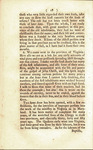 An affectionate address to the inhabitants of the British colonies in America. by Lover and friend of mankind and William and Thomas Bradford (Firm)