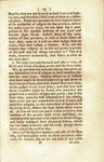 An affectionate address to the inhabitants of the British colonies in America. by Lover and friend of mankind and William and Thomas Bradford (Firm)