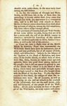 An affectionate address to the inhabitants of the British colonies in America. by Lover and friend of mankind and William and Thomas Bradford (Firm)