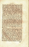 An affectionate address to the inhabitants of the British colonies in America. by Lover and friend of mankind and William and Thomas Bradford (Firm)