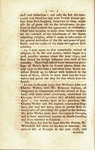 An affectionate address to the inhabitants of the British colonies in America. by Lover and friend of mankind and William and Thomas Bradford (Firm)