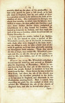 An affectionate address to the inhabitants of the British colonies in America. by Lover and friend of mankind and William and Thomas Bradford (Firm)