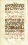 An affectionate address to the inhabitants of the British colonies in America. by Lover and friend of mankind and William and Thomas Bradford (Firm)