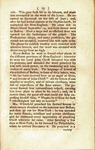 An affectionate address to the inhabitants of the British colonies in America. by Lover and friend of mankind and William and Thomas Bradford (Firm)