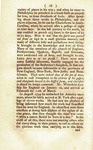 An affectionate address to the inhabitants of the British colonies in America. by Lover and friend of mankind and William and Thomas Bradford (Firm)