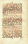 An affectionate address to the inhabitants of the British colonies in America. by Lover and friend of mankind and William and Thomas Bradford (Firm)