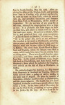 An affectionate address to the inhabitants of the British colonies in America. by Lover and friend of mankind and William and Thomas Bradford (Firm)