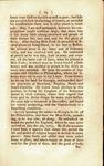 An affectionate address to the inhabitants of the British colonies in America. by Lover and friend of mankind and William and Thomas Bradford (Firm)