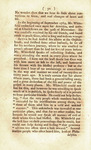 An affectionate address to the inhabitants of the British colonies in America. by Lover and friend of mankind and William and Thomas Bradford (Firm)