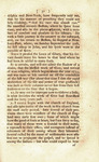 An affectionate address to the inhabitants of the British colonies in America. by Lover and friend of mankind and William and Thomas Bradford (Firm)