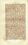 An affectionate address to the inhabitants of the British colonies in America. by Lover and friend of mankind and William and Thomas Bradford (Firm)
