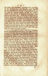 An affectionate address to the inhabitants of the British colonies in America. by Lover and friend of mankind and William and Thomas Bradford (Firm)