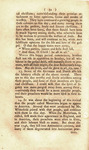 An affectionate address to the inhabitants of the British colonies in America. by Lover and friend of mankind and William and Thomas Bradford (Firm)