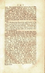 An affectionate address to the inhabitants of the British colonies in America. by Lover and friend of mankind and William and Thomas Bradford (Firm)