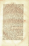 An affectionate address to the inhabitants of the British colonies in America. by Lover and friend of mankind and William and Thomas Bradford (Firm)