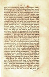 An affectionate address to the inhabitants of the British colonies in America. by Lover and friend of mankind and William and Thomas Bradford (Firm)