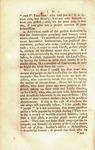 An affectionate address to the inhabitants of the British colonies in America. by Lover and friend of mankind and William and Thomas Bradford (Firm)
