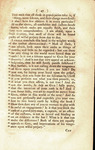An affectionate address to the inhabitants of the British colonies in America. by Lover and friend of mankind and William and Thomas Bradford (Firm)