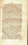 An affectionate address to the inhabitants of the British colonies in America. by Lover and friend of mankind and William and Thomas Bradford (Firm)