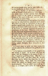 An affectionate address to the inhabitants of the British colonies in America. by Lover and friend of mankind and William and Thomas Bradford (Firm)