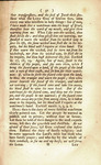 An affectionate address to the inhabitants of the British colonies in America. by Lover and friend of mankind and William and Thomas Bradford (Firm)