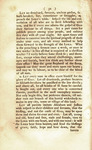 An affectionate address to the inhabitants of the British colonies in America. by Lover and friend of mankind and William and Thomas Bradford (Firm)