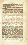 An affectionate address to the inhabitants of the British colonies in America. by Lover and friend of mankind and William and Thomas Bradford (Firm)