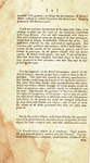 An alarm to the legislature of the province of New-York, occasioned by the present political disturbances, in North America: addressed to the honourable representatives in General assembly convened. [One line in Latin]. by Samuel Seabury and James Rivington