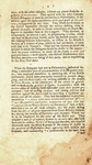 An alarm to the legislature of the province of New-York, occasioned by the present political disturbances, in North America: addressed to the honourable representatives in General assembly convened. [One line in Latin]. by Samuel Seabury and James Rivington