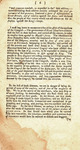 An alarm to the legislature of the province of New-York, occasioned by the present political disturbances, in North America: addressed to the honourable representatives in General assembly convened. [One line in Latin]. by Samuel Seabury and James Rivington