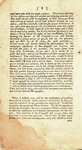 An alarm to the legislature of the province of New-York, occasioned by the present political disturbances, in North America: addressed to the honourable representatives in General assembly convened. [One line in Latin]. by Samuel Seabury and James Rivington