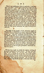 An alarm to the legislature of the province of New-York, occasioned by the present political disturbances, in North America: addressed to the honourable representatives in General assembly convened. [One line in Latin]. by Samuel Seabury and James Rivington