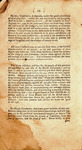 An alarm to the legislature of the province of New-York, occasioned by the present political disturbances, in North America: addressed to the honourable representatives in General assembly convened. [One line in Latin]. by Samuel Seabury and James Rivington