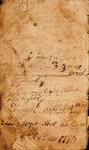 An alarm to the legislature of the province of New-York, occasioned by the present political disturbances, in North America: addressed to the honourable representatives in General assembly convened. [One line in Latin]. by Samuel Seabury and James Rivington