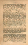 An anniversary sermon preached at Plymouth, December 23, 1776 : In grateful memory of the first landing of our worthy ancestors in that place, An. Dom. 1620. by Sylvanus, Conant