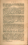 An anniversary sermon preached at Plymouth, December 23, 1776 : In grateful memory of the first landing of our worthy ancestors in that place, An. Dom. 1620. by Sylvanus, Conant