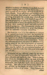 An anniversary sermon preached at Plymouth, December 23, 1776 : In grateful memory of the first landing of our worthy ancestors in that place, An. Dom. 1620. by Sylvanus, Conant