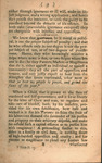 An anniversary sermon preached at Plymouth, December 23, 1776 : In grateful memory of the first landing of our worthy ancestors in that place, An. Dom. 1620. by Sylvanus, Conant