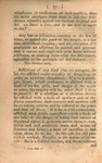 An anniversary sermon preached at Plymouth, December 23, 1776 : In grateful memory of the first landing of our worthy ancestors in that place, An. Dom. 1620. by Sylvanus, Conant