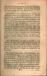 An anniversary sermon preached at Plymouth, December 23, 1776 : In grateful memory of the first landing of our worthy ancestors in that place, An. Dom. 1620. by Sylvanus, Conant