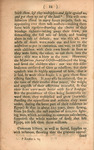 An anniversary sermon preached at Plymouth, December 23, 1776 : In grateful memory of the first landing of our worthy ancestors in that place, An. Dom. 1620. by Sylvanus, Conant