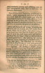 An anniversary sermon preached at Plymouth, December 23, 1776 : In grateful memory of the first landing of our worthy ancestors in that place, An. Dom. 1620. by Sylvanus, Conant
