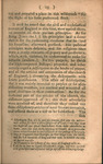 An anniversary sermon preached at Plymouth, December 23, 1776 : In grateful memory of the first landing of our worthy ancestors in that place, An. Dom. 1620. by Sylvanus, Conant