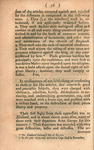 An anniversary sermon preached at Plymouth, December 23, 1776 : In grateful memory of the first landing of our worthy ancestors in that place, An. Dom. 1620. by Sylvanus, Conant