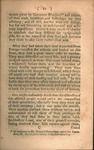An anniversary sermon preached at Plymouth, December 23, 1776 : In grateful memory of the first landing of our worthy ancestors in that place, An. Dom. 1620. by Sylvanus, Conant