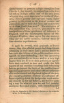 An anniversary sermon preached at Plymouth, December 23, 1776 : In grateful memory of the first landing of our worthy ancestors in that place, An. Dom. 1620. by Sylvanus, Conant