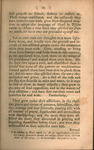 An anniversary sermon preached at Plymouth, December 23, 1776 : In grateful memory of the first landing of our worthy ancestors in that place, An. Dom. 1620. by Sylvanus, Conant
