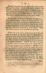 An anniversary sermon preached at Plymouth, December 23, 1776 : In grateful memory of the first landing of our worthy ancestors in that place, An. Dom. 1620. by Sylvanus, Conant