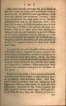 An anniversary sermon preached at Plymouth, December 23, 1776 : In grateful memory of the first landing of our worthy ancestors in that place, An. Dom. 1620. by Sylvanus, Conant
